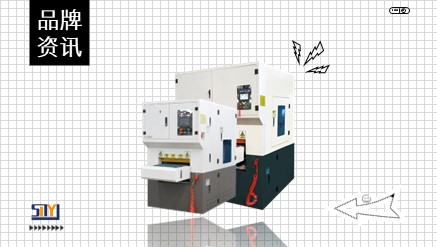 泉州去毛刺机器：金属加工行业的 “高效先锋”