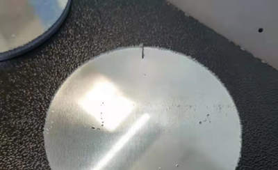 泉州金属拉丝技术在不同行业中有哪些应用？